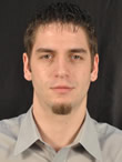 Jeff_Headshot
