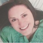 Laura