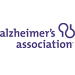 logo_alz