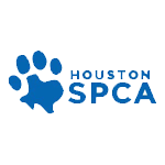houstonlogo150