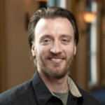jonreich
