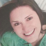 laurahiggins
