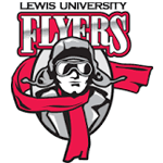 lewis150