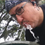 markdrinkedit