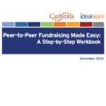 p2p workbook