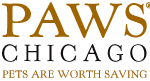 paws-logo-2012