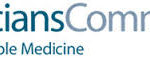 pcrm-1