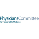 physcmt150