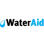 wateraid-logo