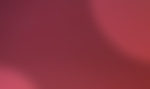SubpageHeader_Norm_BG