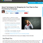 smart techniques