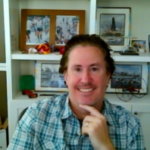 mb_office_headshot