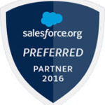 salesforceorgpartner
