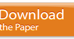 downloadpaper