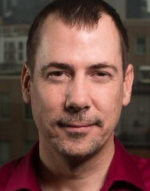 jeff-gordy-headshot