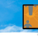 npstour_slider
