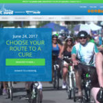 rideforroswell300
