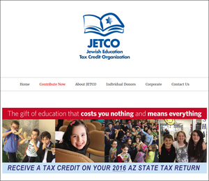 jetco