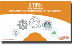 crmprep