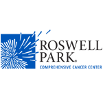 Roswell Park