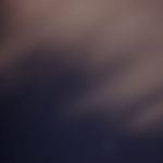 webproduct_darkbg1.jpg